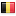 despil.be server is located in Belgium